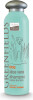 Greenfields - Shampoo Til Hunde - Aloe Vera 250 Ml
