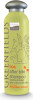 Greenfields - Shampoo Til Hunde - After Bite 250 Ml