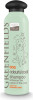Greenfields - Shampoo Til Hunde - Colourful Coat 250 Ml