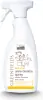 2-I-1 Luftfjerner Og Pletfjerner Spray 400 Ml - Greenfields