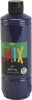 Greenspot Ready Mix - Tempera Maling - Mat - Violet - 500 Ml