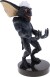 Cable Guys - Controller Holder - Gremlin