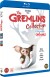Gremlins Gremlins 2 The New Batch - Blu-Ray