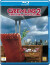 Gremlins 2 - Det Nye Kuld - Blu-Ray