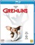 Gremlins 1 - Blu-Ray