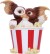 Gremlins - Gizmo Feast Box