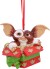 Gremlins - Gizmo Gift - Ornament