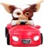 Gremlins - Gizmo Joy Ride