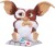 Gremlins Gizmo Figur Med 3D Briller - Nemesis Now - 14 5 Cm