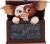 Gremlins Gizmo Figur - Gizmo I Æske - 13 Cm