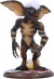 Gremlins Figur - Gremlins Stripe - Nemesis Now - 16 Cm