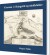 Grenaa I Vikingetid Og Middelalder - Bog