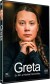 I Am Greta - Greta Thunberg - DVD