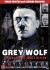 Grey Wolf - The Escape Of Adolf Hitler - DVD