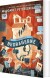 Greystone 2 - Bedragerne - Bog