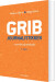 Grib Journalistikken - Bog