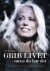 Grib Livet - Bog