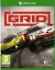 Grid - Day 1 Edition - Xbox One