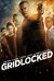 Gridlocked - DVD