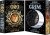 Grim And Oro Dueling Crowns Edition - A Lightlark Saga Deluxe Companion - English Book