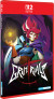 Grim Trials Import - Nintendo Switch 2