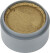 Grimas Ansigtsmaling - Guld - 15 Ml