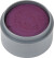 Grimas Ansigtsmaling - Mørk Lilla - 15 Ml