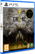 Grime Ii 2 - Definitive Edition - PS5