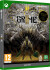 Grime Ii 2 - Definitive Edition - Xbox Series X