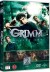 Grimm - Sæson 2 - DVD