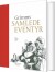 Grimms Samlede Eventyr - Bog