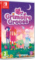 Grimoire Groves