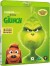Grinchen The Grinch - 2018 - Blu-Ray