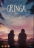 Gringa - DVD