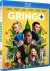 Gringo - 2018 - Blu-Ray