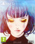 Gris Devolver Deluxe