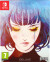 Gris Devolver Deluxe - Nintendo Switch