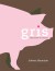 Gris - Bog