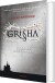 Grisha 1 Pigen Og Mørkningen - Bog