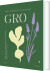 Gro - Bog