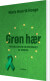 Grøn Hær