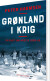 Grønland I Krig - Bog