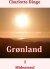 Grønland I Midnatssol - Bog
