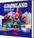 Grønland Papirklip - Bog