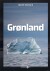 Grønland - Bog