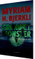 Grønøjet Monster