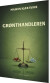 Grønthandleren - Bog