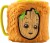 Groot Fuzzy Mug