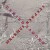 Stephen Malkmus - Groove Denied - Vinyl Lp