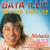 Bata Illic - Grosse Erfolge - CD